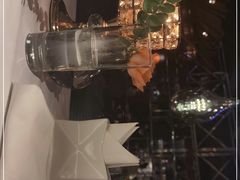 -佐度王子扒房(天鹅湖店)