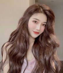-首脑美发沙龙