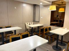 -老头盖浇饭(南京新街口明瓦廊宏光酒店店)