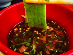 -乡党臊子面(丰庆公园店)