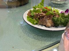 -正阳春鸭子楼(汉沽店)