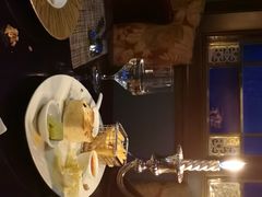 -龙虾酒吧扒房(宁波香格里拉店)