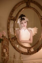 点击看大图 -WAVE SODA摄影工作室