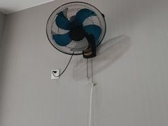 -湖锦酒楼·旗舰店(三阳总店)