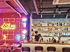 -芸鲜季·云南野生菌餐厅· 云南风物味研社(闵行店)