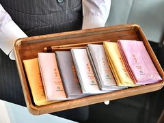 -京兆尹(雍和宫店)