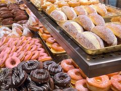 -巴黎贝甜(乌鲁木齐北京路汇嘉店)