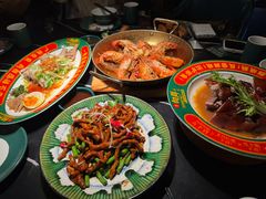 -粤·向群饭店(二沙岛店)