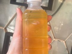 -世记咖啡(氹仔外卖店)