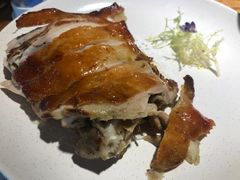 -小放牛炒菜馆(中山路乐汇城店)