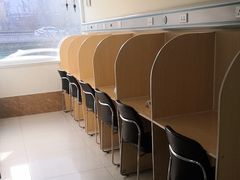 -美联众合动物医院·24h京西诊疗中心