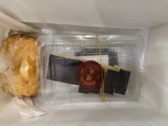 -东海咖啡馆