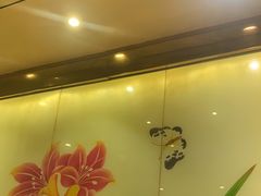 -西兰轩清真菜馆(北顺城街店)