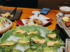 -月龍吟(朝龙汇店)