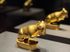 -上海观复博物馆