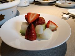 -解香楼(八盘岭路店)