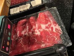 -哥老官重庆美蛙鱼头(宝山龙湖店)