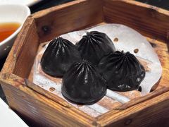 -越宴(西施山路店)