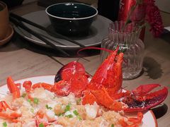 -上屿水产(鼓浪屿一店)