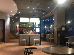 -肯德基(经开店)