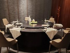 -钱塘宴(东站西子国际店)