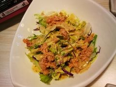 -割烹酱子日本料理(弘基财富广场店)