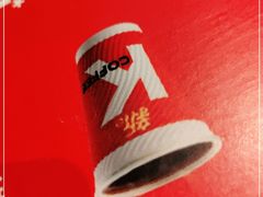 -肯德基(合肥站店)