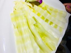 -川西坝子(老军营店)