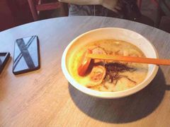 -味千拉面(庄河城关街店)