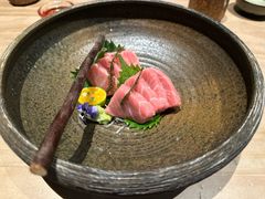 -Minase水濑·日料放题(外滩店)