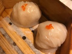 -陶陶居酒家(海岸城店)