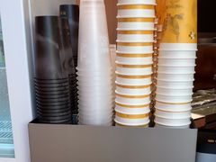 -茶话弄(中贸广场店)