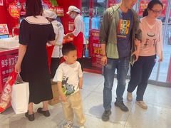 -味多美蛋糕(看丹桥店)