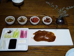-小大董·烤鸭(五棵松店)