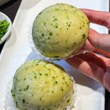 福建菜选这家！真的好吃！