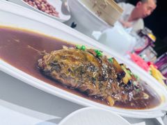 -彩虹之约•淮扬家宴(亚运村店)