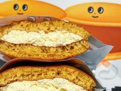 -泽田本家·铜锣烧(TX淮海店)