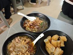 -东华豆花(漳州店)