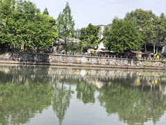 -老娘舅(天阳D32店)