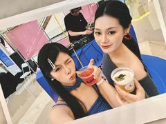 -成都银泰中心in99
