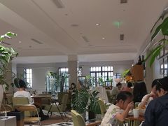 -一尺花园(安和花园店)