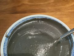 -袁妈红豆汤(重庆总店)
