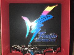 -锦龙国际酒店(天津奥体中心华苑地铁站店)