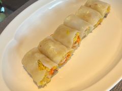 -金海华·悦食东方(苏州中心商场店)