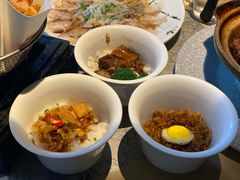 -穹六人间 people 6(岳阳路店)