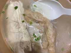 -鲜得来排骨年糕(豫园店)