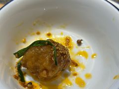 -胖子鱼·天水麻辣鱼火锅(秦州407店)