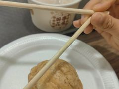 -黄则和花生汤(中山路店)