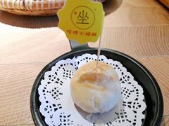 -上坐过桥米线(顺城店)