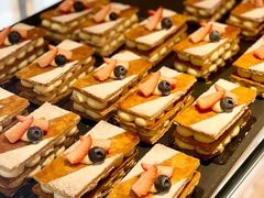 -Dough&Joe团憩(瑞虹天地月亮湾店)